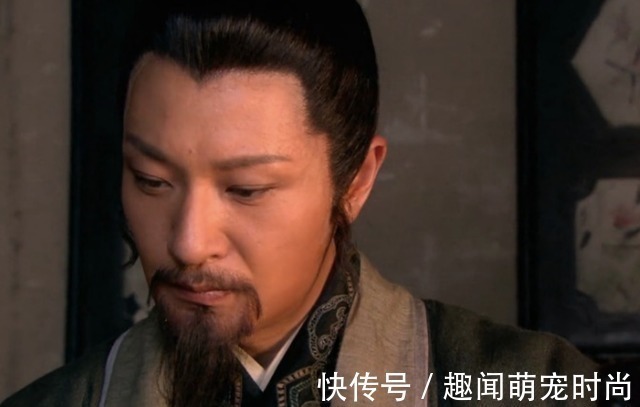 武松!宋江直至临死前才明白,梁山最可怕的人,一直是他的两心腹!