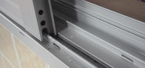 赶紧在窗台放一根蜡烛，用途太厉害了，解决了很多家庭困扰的烦恼