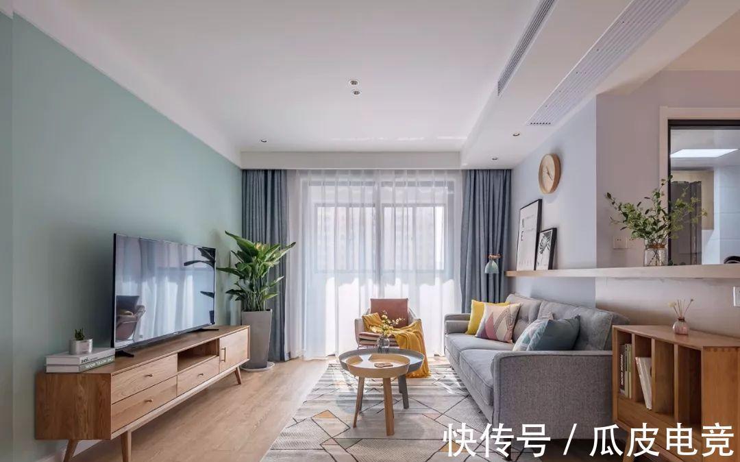 榻榻米|装修不值得花钱的9处,我家中了5招,白花好几万,你家别再踩坑啦