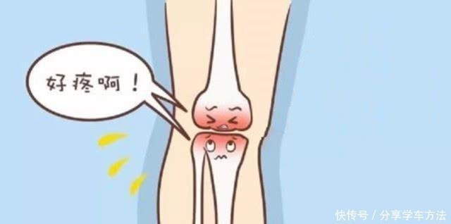 长高|女人生孩子后,有二次长高的机会,符合这些条件的产妇,容易长高!