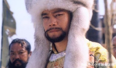 蒙古|南宋理宗为何不顾“前车之鉴”，执意联合蒙古灭金？