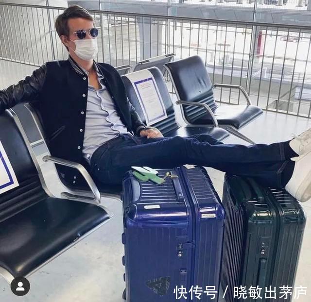 90后|90后正在引领时尚圈不禁看了眼我的工资条