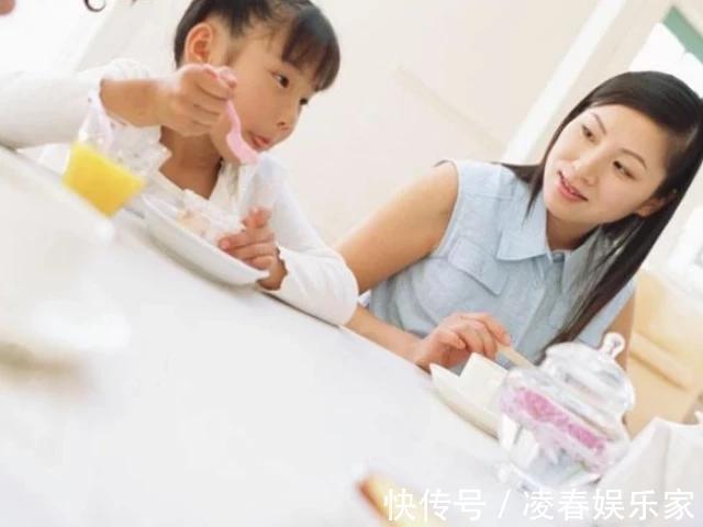 心理健康|三十年后,4种家庭可能会越过越差,但愿不是你的家庭