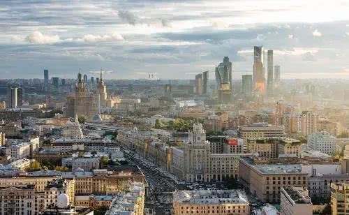 罗马帝国|汉武帝眼中的罗马帝国是什么样的?