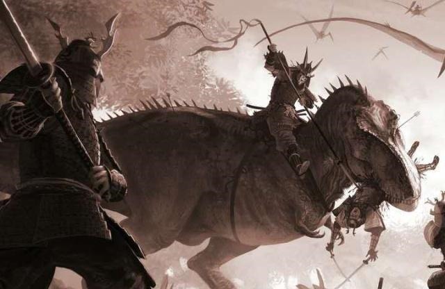 穿越架空文隋末群雄争霸,江山如画,李唐强势崛起,他会怎么做!