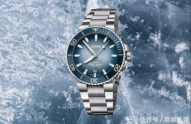 世界手表品牌排行榜:2021十大豪华手表品牌热度排名