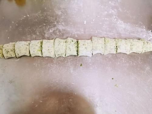 宿便|脂肪最怕这菜,减脂期间要常吃,清肠刮油,排宿便,腰变细了