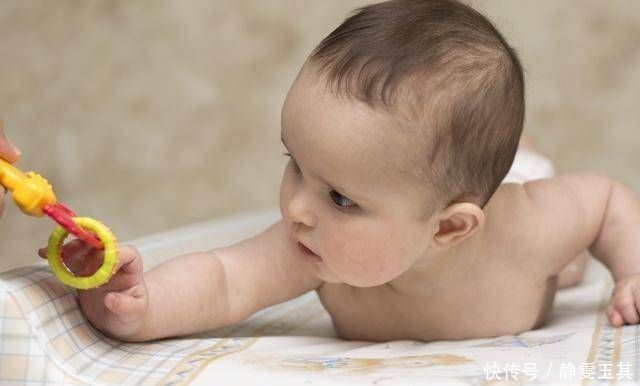 O型血的人,伴侣若是这种血型,恭喜了,生出的宝宝或许很有福气