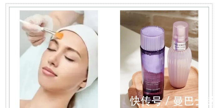 受损|想要好皮肤,修复肌肤屏障才是关键