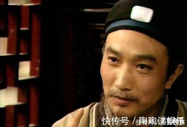 黛玉|林如海明明健在,为啥要将黛玉送去贾府背后暗藏转移财产的秘密