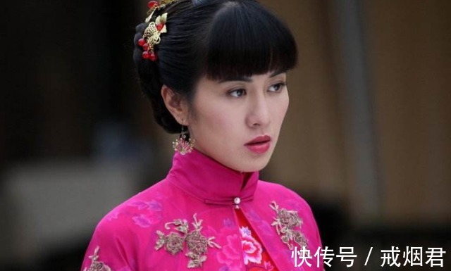 朱安&她是鲁迅最对不起的女人,一生无儿女,晚年说了句话,让人泪目