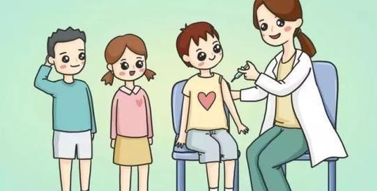 儿科医生|医生坦言:为了宝宝今后少受罪,两种自费疫苗最好早些打