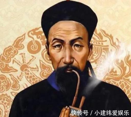 太平天国|天京陷落,满城尽没,太平天国覆灭,曾国藩自此被称为“曾剃头”