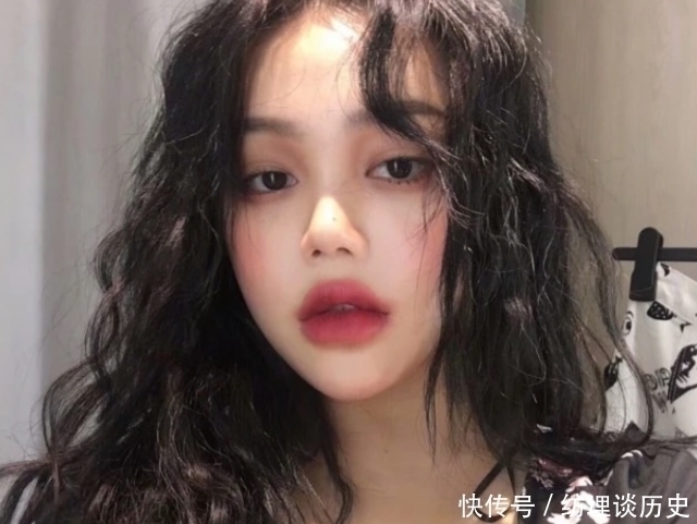 异性缘|起床后坚持这3种“习惯”，颜值会一路“飙升”，异性缘爆表！