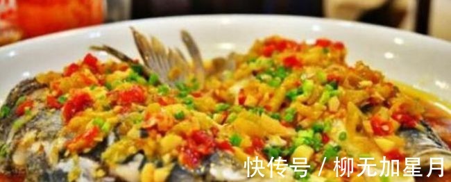 鱿鱼|几道菜非常可口美味,在家做饭的你不能错过,简单美味还不贵!