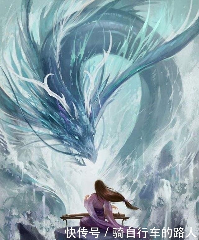 盘点|盘点5本假期必备的优质网络小说,5本在手书荒不愁