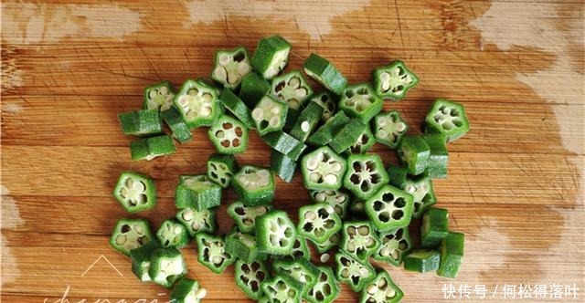 消化|建议中老年人,无论贫富,这道菜夏天可常吃,蛋白质丰富好消化!