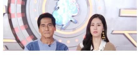 《我们的歌》齐秦为何又退赛？我总结了四点原因