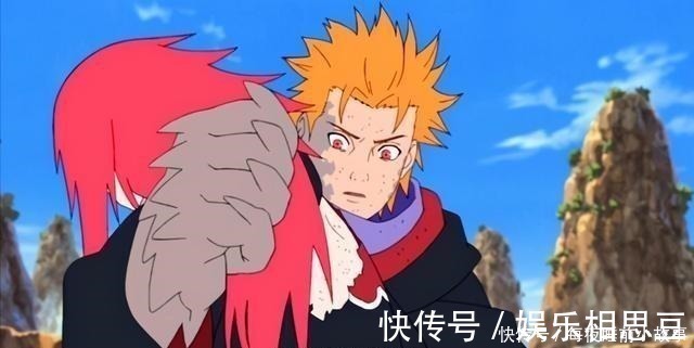 香燐|同样是天照,佐助却只烧掉香燐的衣服佐助我可以说是故意的吗