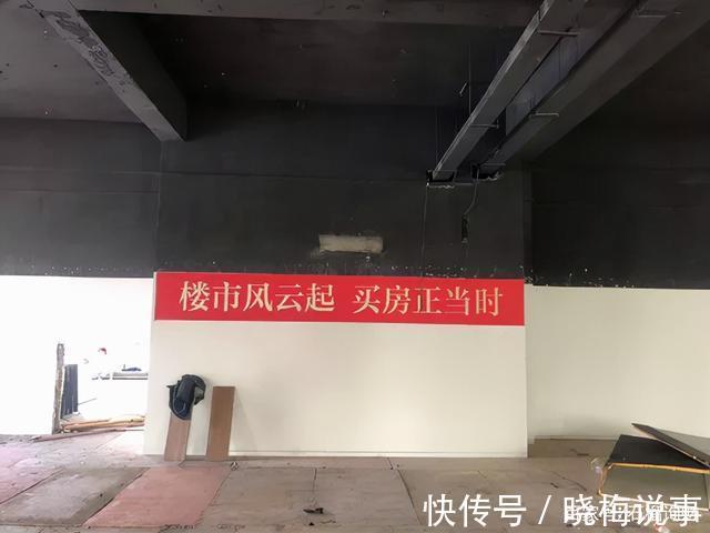 房子|这份报告,曝光了这届年轻人的房产观