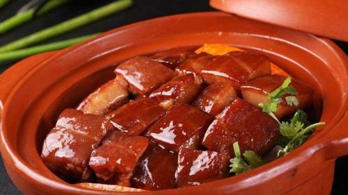  稳定|高血糖的人群，和4种调味料保持距离，多吃3种蔬菜，血糖慢慢稳定