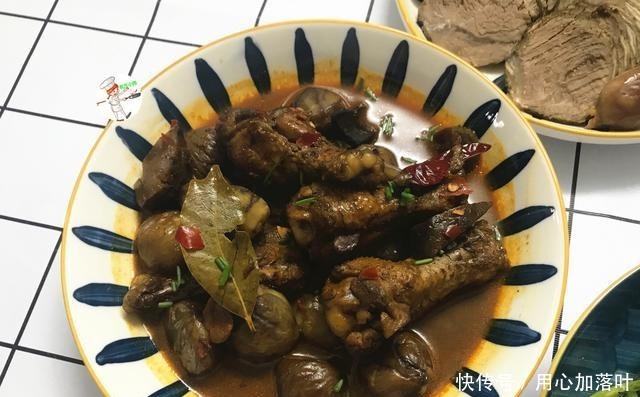 元宵节,儿子出差,我做了6菜1汤和2道小吃,和未来儿媳妇一起吃