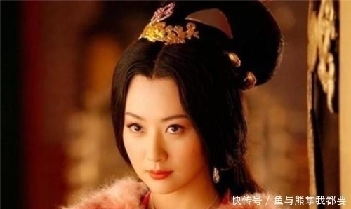 黄金|辽国萧太后的墓被盗4次,为何价值34亿的黄金寿衣,却没人拿走?