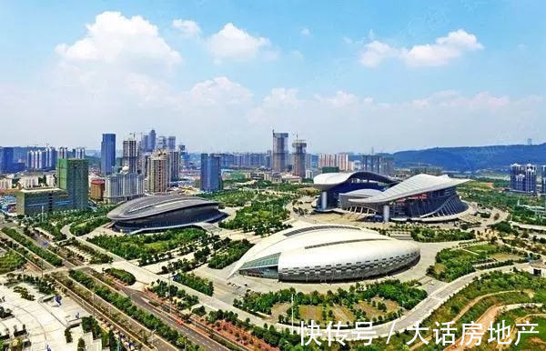 冻结|大唐地产:降薪,销售暴跌,股权被冻结,评级被撤销!