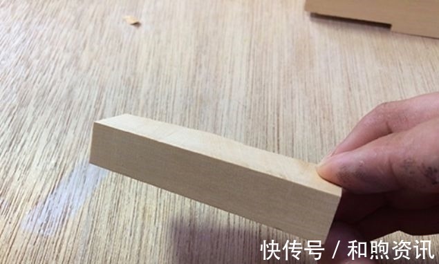 木雕$揭秘逼真木雕制作全过程,这下你该信了吧