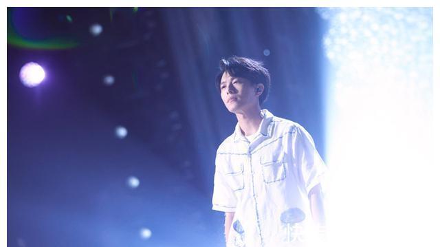 廖昌永|《好聲音》11強名單曝光，伍珂玥再現經典，“PK王”曾溯恕被