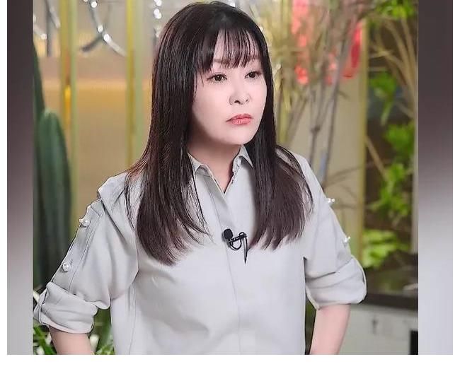 被央视点名，被全网吐槽，《梦想改造家》翻车的原因在于傲慢