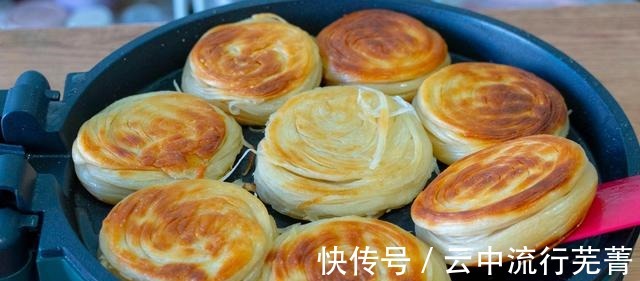 健康|7款营养早餐做法，看一遍就会，营养又健康，学会再也不用出去买！