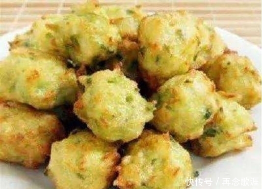 营养滋补的几道家常菜,抽时间做给家人尝尝,全家吃的其乐融融