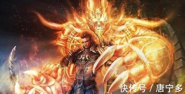 李七夜&强推三本无敌流小说,大开大合的文风,值得一观!