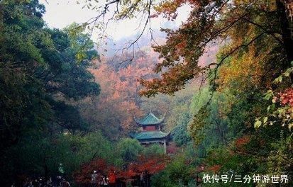 中国每年都在亏损的景区，每年接待1000多万游客，却不增加门票