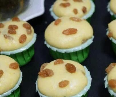 教你几道懒人面食,不用揉面,无需烤箱,新手轻松上手,零失败!