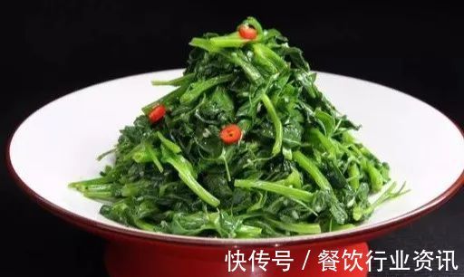 味汁|13道酸辣菜品,有凉菜有热菜,酸辣开胃,可以促进食欲和消化哦