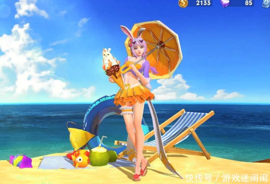 开胃菜|李小龙限定仅开胃菜!5千万票返场皮出炉?网友:备好1788!