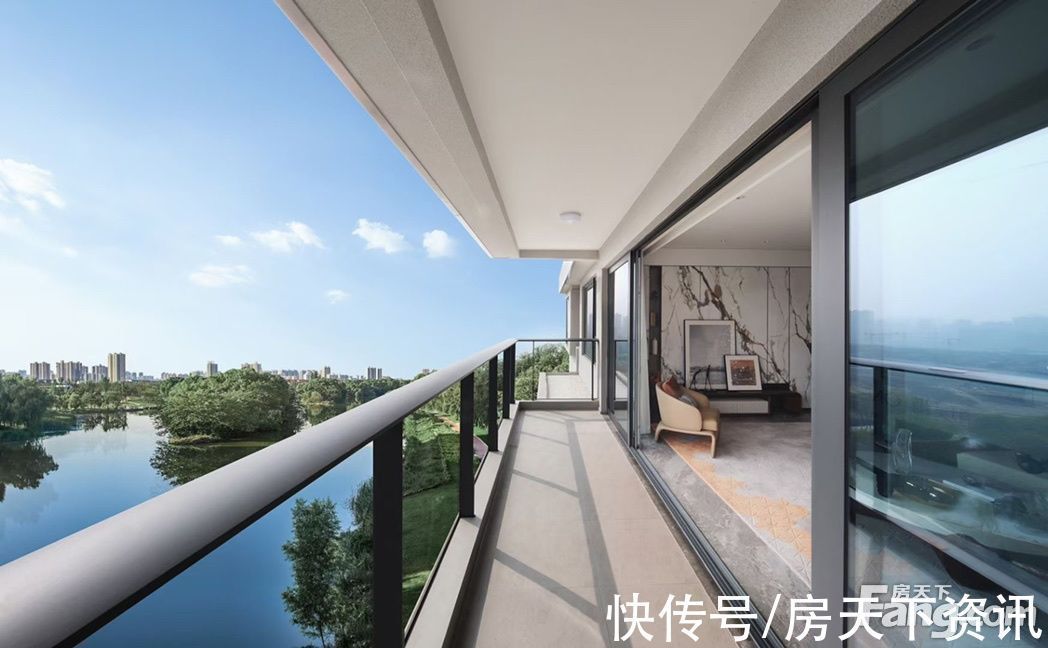 奥园璞樾ONE|奥园璞樾ONE新拍现场图片,实时了解楼盘新动态