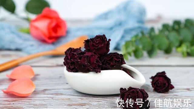 金银花|蒲公英的“黄金搭档”已公布，搭配泡水喝，平肝降火，胃也舒坦了