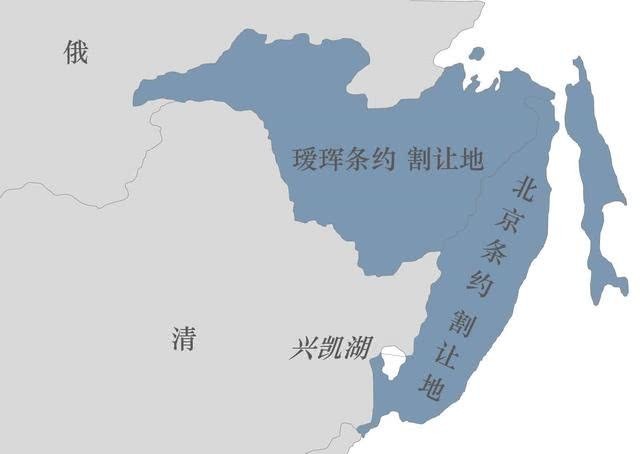 俄罗斯|白俄罗斯已经实现,“黄俄罗斯计划”破产,沙俄的目标是什么?