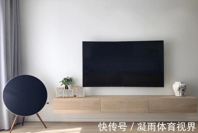 衣柜|这10个装修项,日子过得越久越发现不必要做,就别浪费钱啦