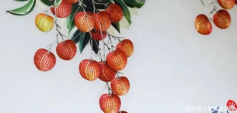 【守艺人】一根蚕丝分120丝!非遗传承人王新元为你“揭秘”广绣