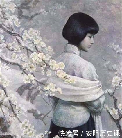 抵抗|赵元任和杨步伟:抵抗包办婚姻,一份通知把婚结,一生只专情一人