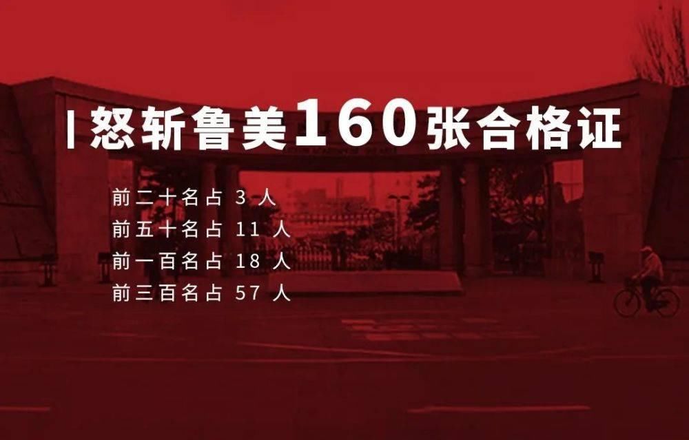 教育部发布：全国各类专业高校排行︱美术学与设计类专业，这些院校实力更强劲！