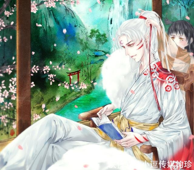 《叶生》清朝读书人的悲剧,生前屡屡失败,死后还要继续奋斗