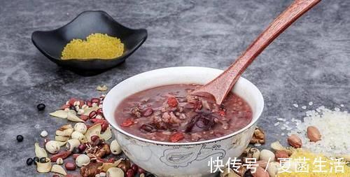 控制血糖|糖尿病人，把一半主食换成土豆，血糖会如何变化？专家给出回应