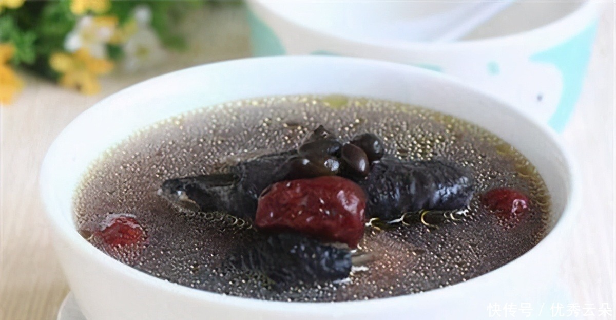 整理24款菜肴推荐,简单食材换种做法,生活天天有惊喜