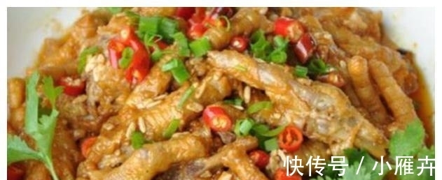 满屋|香飘满屋的几道家常菜，荤素搭配，美味简单营养，上桌抢着吃