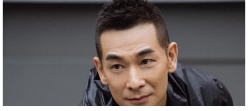 《哥哥》三公后或有3人沖進前十七，2人是歌手，1人是前輩！